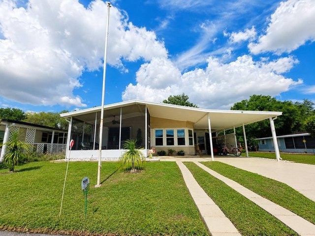 House for sale in Lake Wales, Florida