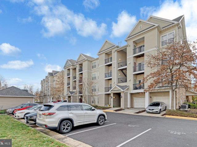 Property for sale in Virginia