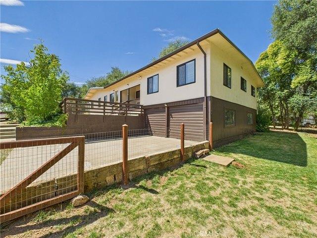 Townhouse for sale in Mariposa, California