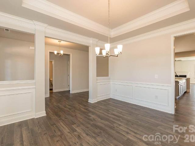 House for sale in Catawba, North Carolina