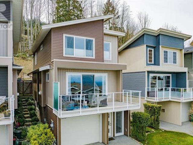 House for sale in Nanaimo
