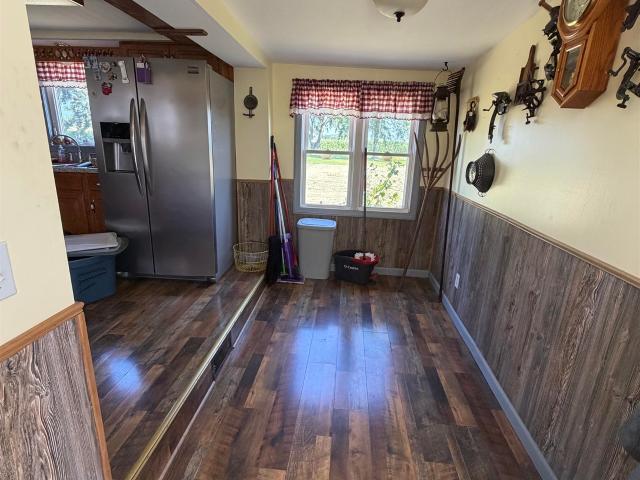 House for sale in Fremont, Indiana
