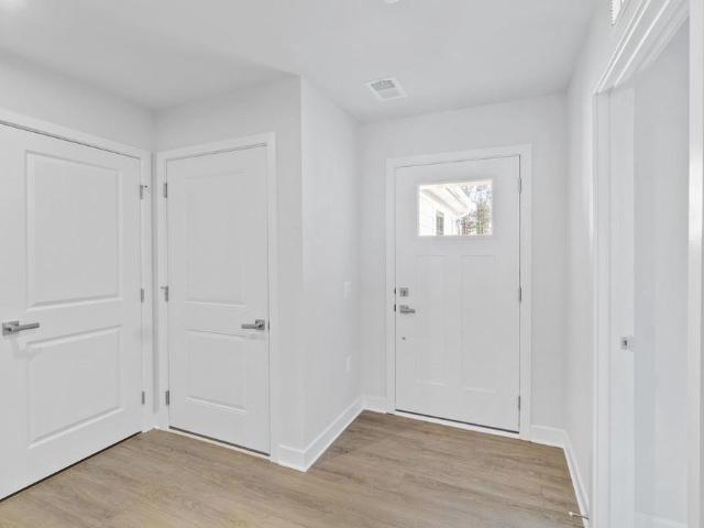 Townhouse for sale in Virginia