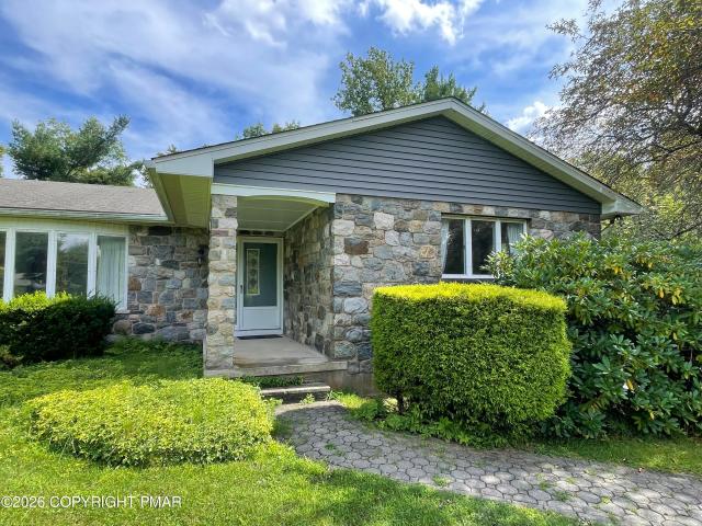 Property for rent in Reeders, Pennsylvania