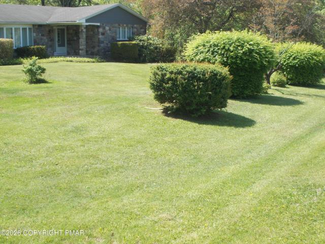 House for sale in Reeders, Pennsylvania
