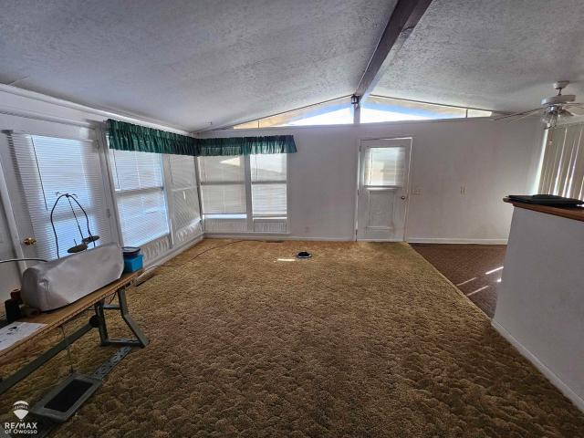 House for sale in New Haven, Michigan