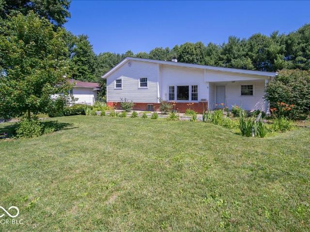 House for sale in Greenwood, Indiana