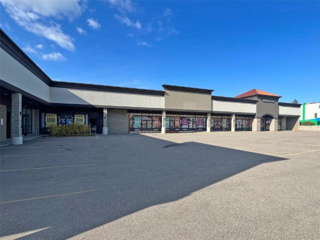 Property for rent in Pennsylvania