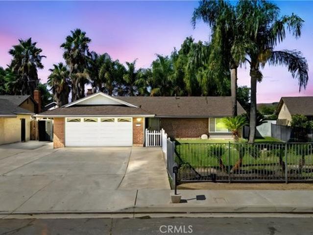 House for sale in La Sierra Acres, Riverside
