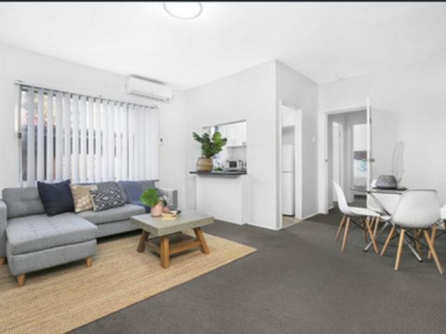 Apartment for rent in Brighton-le-sands