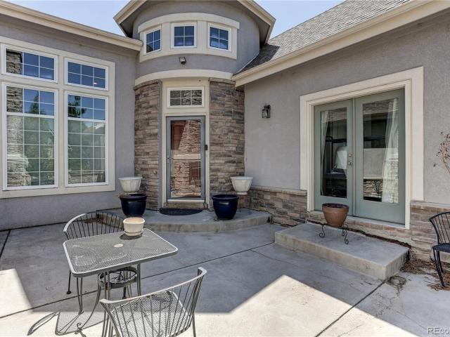 House for sale in Westminster, Colorado