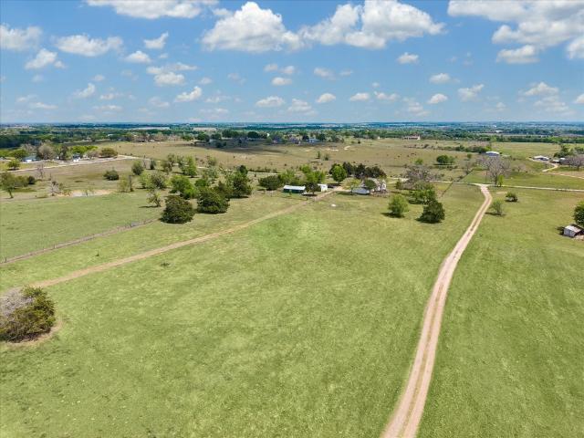 Farm for sale in Chappell Hill, Texas