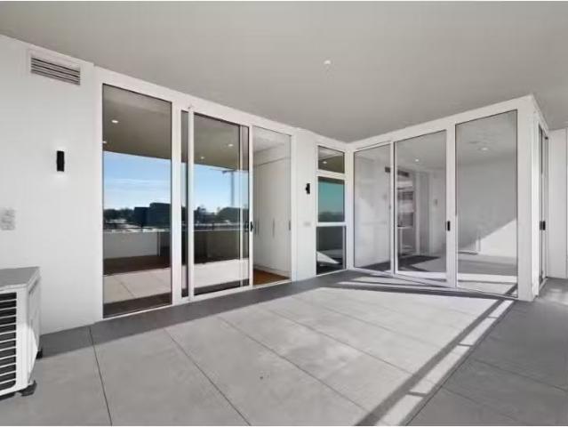 Apartment for rent in Melrose Park, Sydney