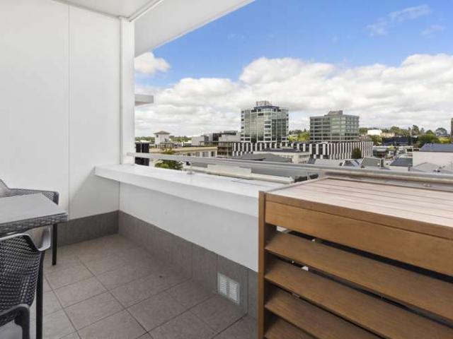 Apartment for sale in Hamilton, Waikato