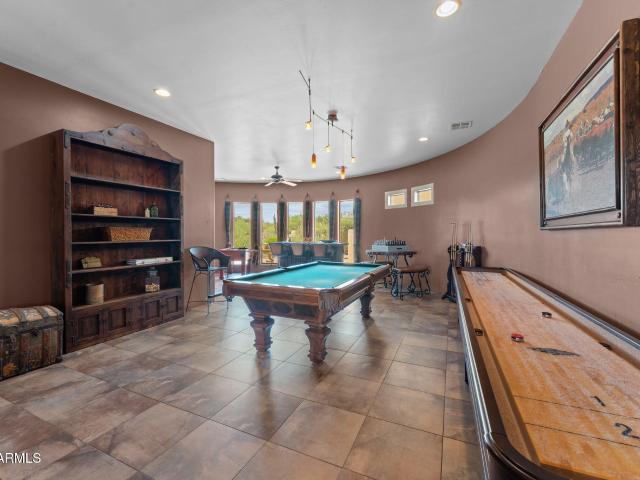 House for sale in Wickenburg, Arizona