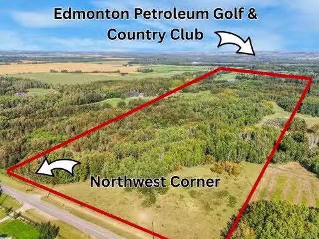 House for sale in Parkland County, Alberta