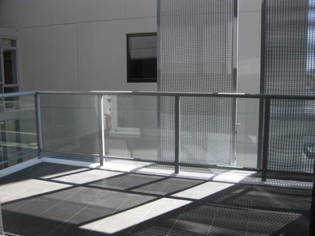 Granny Flat for rent in Sydney, New South Wales