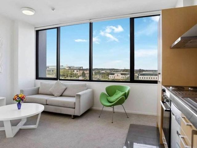 Apartment for rent in Manukau, Ōtara-Papatoetoe