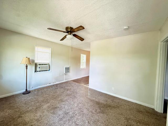 Property for rent in Tennessee