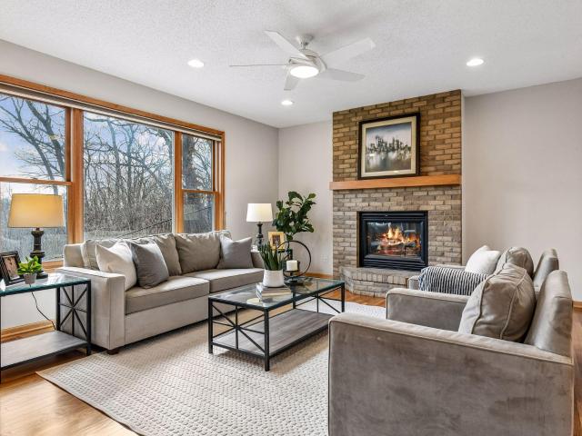 House for sale in Hennepin, Minnesota
