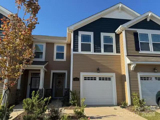Condo for sale in Charlotte