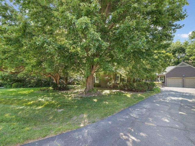 House for sale in Tippecanoe, Indiana