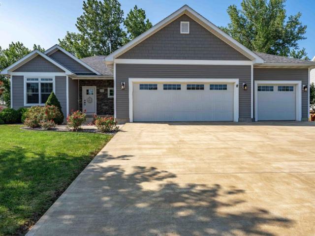 House for sale in Ottawa, Ohio