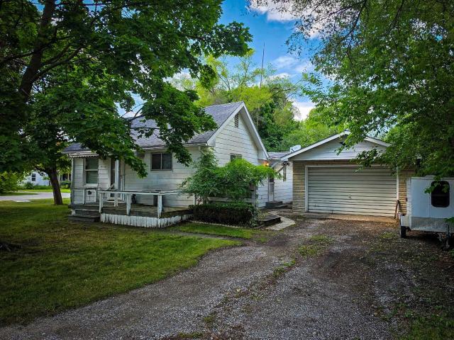 House for sale in Isabella, Michigan