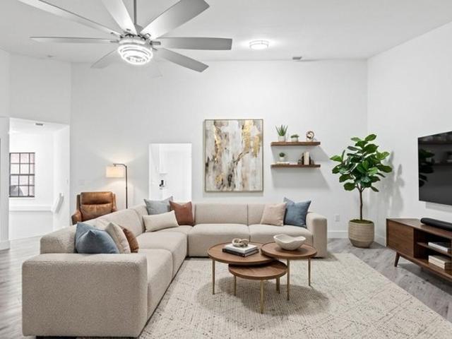 Condo for sale in Boynton Beach, Florida