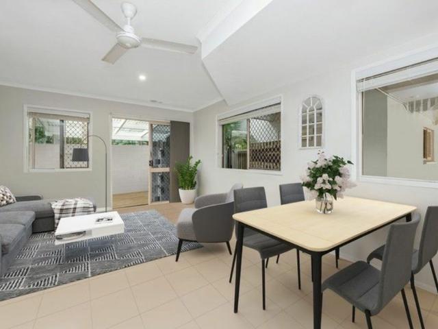House for rent in Townsville, Queensland