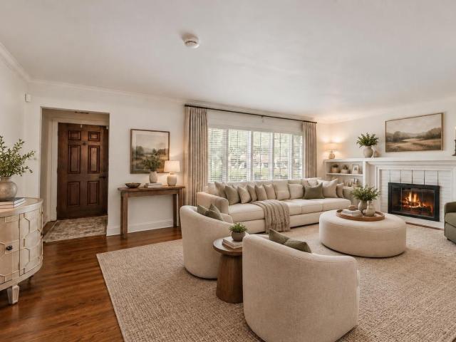 House for sale in Forest Hills, Western Springs