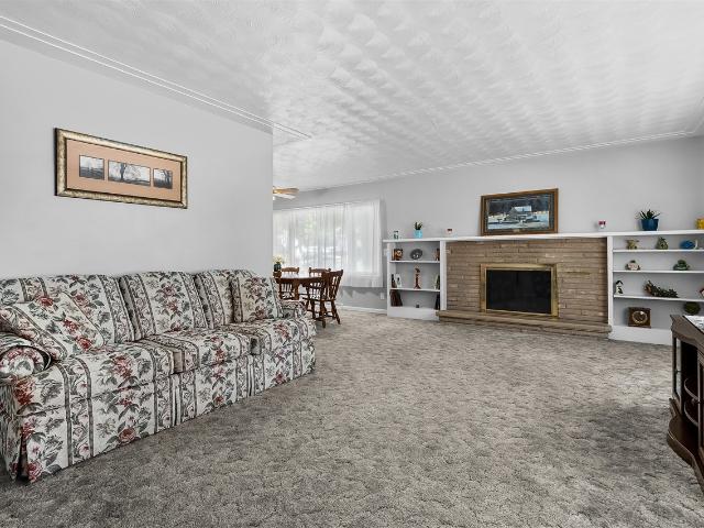 House for sale in Portage, Michigan