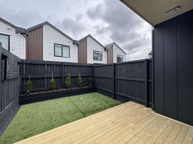 House for rent in Auckland