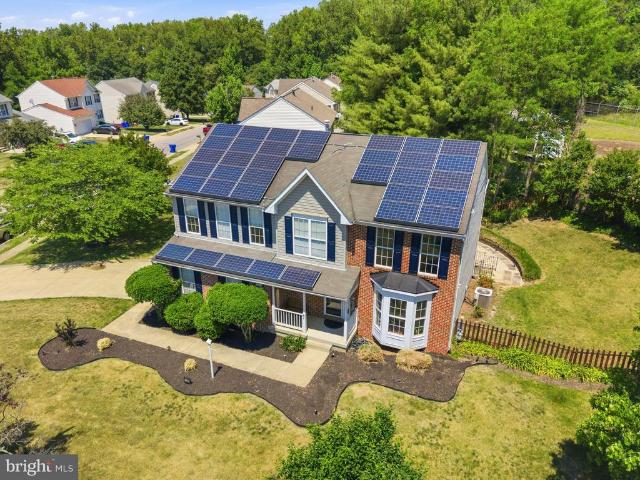 House for sale in Bryans Road, Maryland
