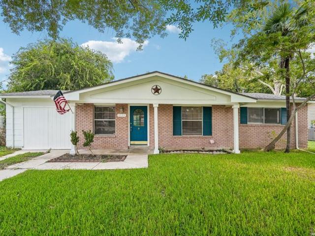 House for sale in Kirby, Texas