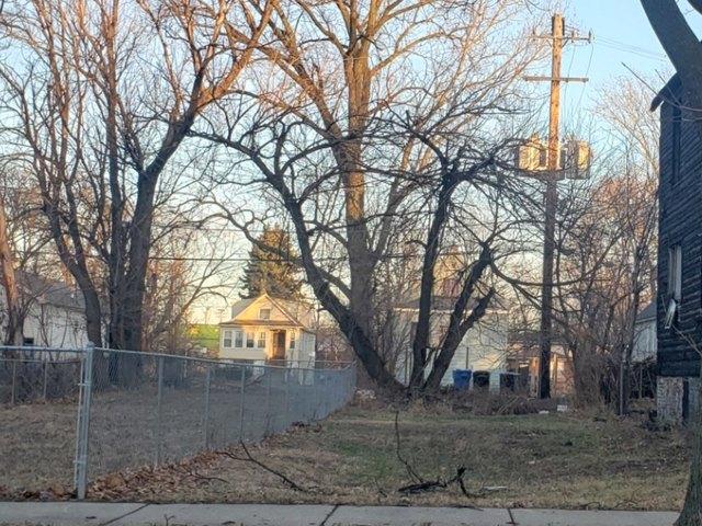 Land for sale in Chicago Park, Illinois