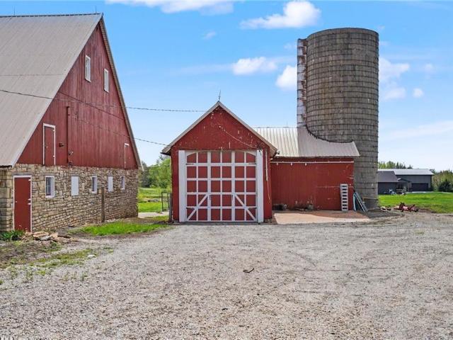 House for sale in Kansas