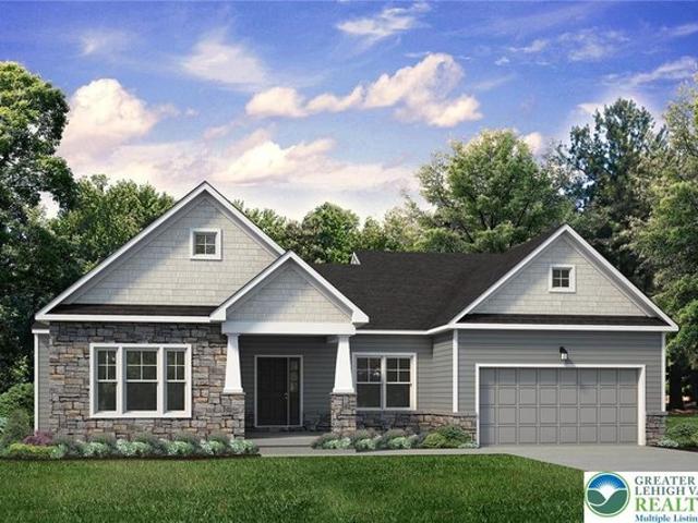 House for sale in Lehigh, Pennsylvania
