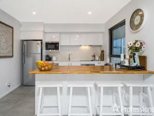 Apartment for rent in Tuart Hill