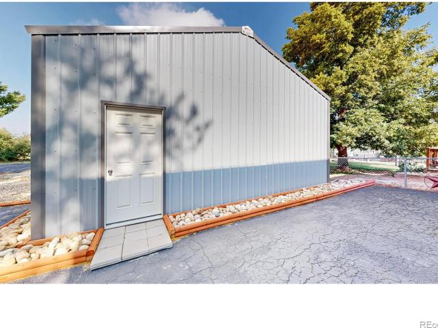 House for sale in Berthoud, Colorado