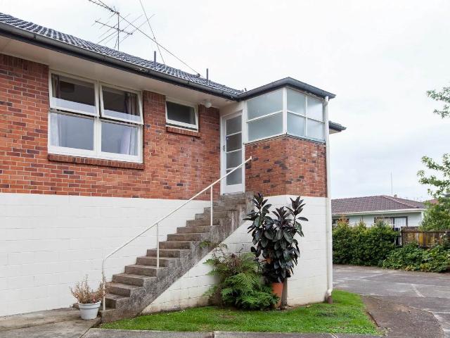 House for rent in Onehunga, Oroua County