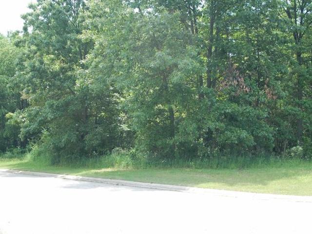 Land for sale in South Bend, Indiana