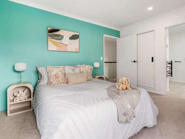 House for sale in Bay Of Plenty