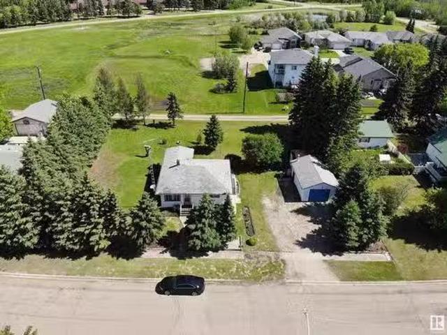House for sale in Mundare, Alberta