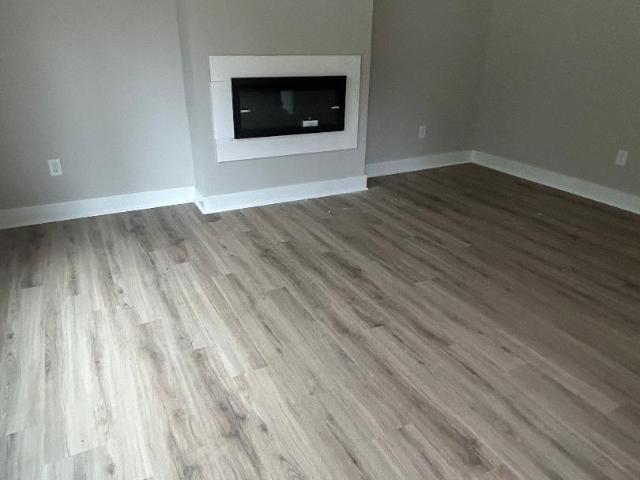 Property for rent in Covington, Georgia