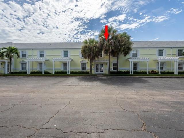 Condo for sale in Saint Petersburg, Pinellas County
