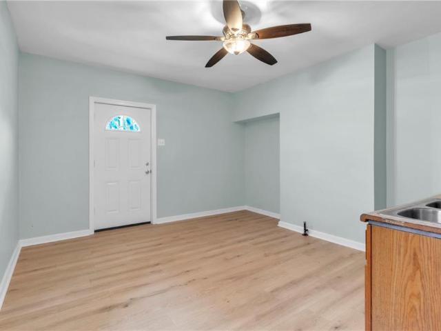 Property for sale in Pittsburg, Pennsylvania