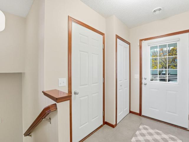 Townhouse for sale in Hugo, Washington County
