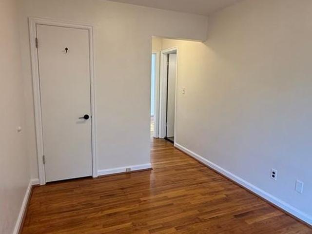 Apartment for rent in Oregonia