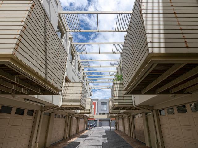 Apartment for rent in Horseshoe Creek, South Australia